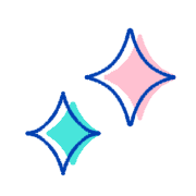 019