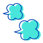 022