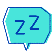 025