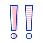 026