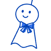 033