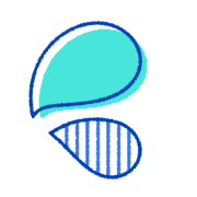 036