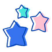 040