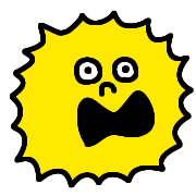 024
