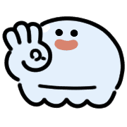 001