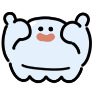 002