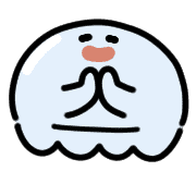 008