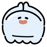 011