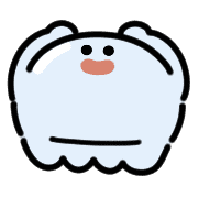 012