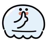 021