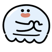 031