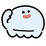 032