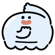 036
