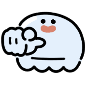 037