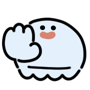 038