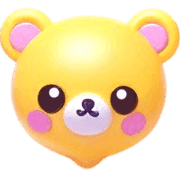 031