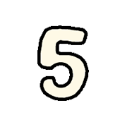 032