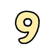 036