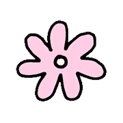 039