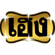 004