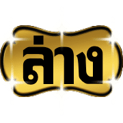 012