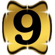 034