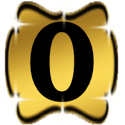 035