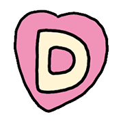 004