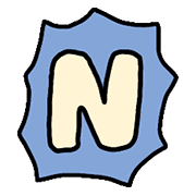 014