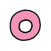015