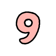 036
