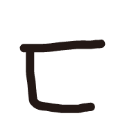 004