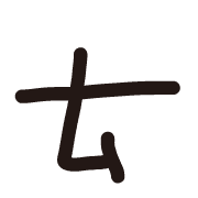 006
