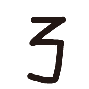 007