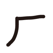 011