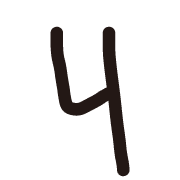 012