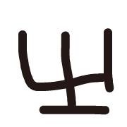015
