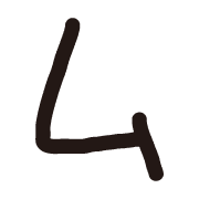 021