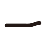 022
