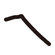 030