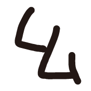 031
