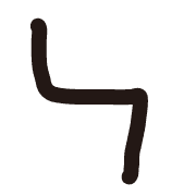 034