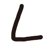 036