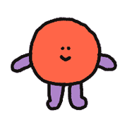 032