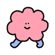 036