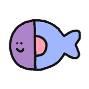 037