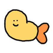 023