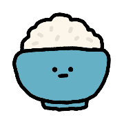 016