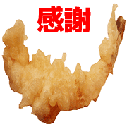 004