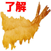 005
